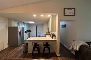 113 Camelot Dr, Dublin, GA 31021 - Photo 12