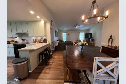 113 Camelot Drive, Dublin, GA 31021 - Photo 14