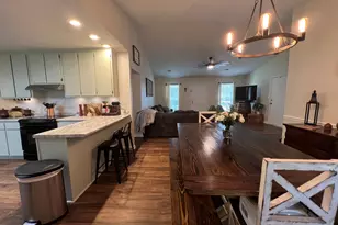 113 Camelot Dr, Dublin, GA 31021 - Photo 14