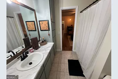 113 Camelot Drive, Dublin, GA 31021 - Photo 34