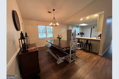 113 Camelot Drive, Dublin, GA 31021 - Photo 6