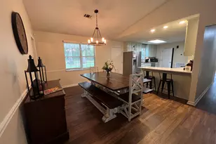 113 Camelot Dr, Dublin, GA 31021 - Photo 6