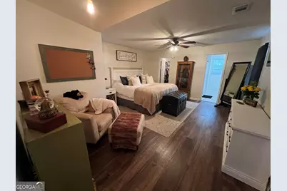 113 Camelot Drive, Dublin, GA 31021 - Photo 26