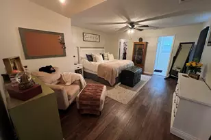 113 Camelot Dr, Dublin, GA 31021 - Photo 26