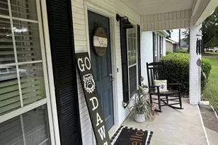 113 Camelot Dr, Dublin, GA 31021 - Photo 4