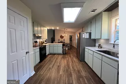 113 Camelot Drive, Dublin, GA 31021 - Photo 20