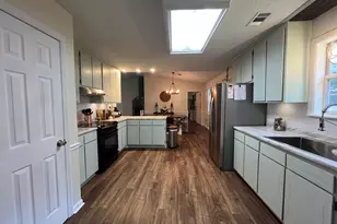 113 Camelot Dr, Dublin, GA 31021 - Photo 20