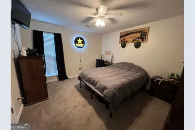 113 Camelot Drive, Dublin, GA 31021 - Photo 40