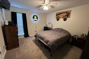 113 Camelot Dr, Dublin, GA 31021 - Photo 40