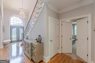 310 SW Hidden Oak Ct SW, Atlanta, GA 30331 - Photo 18