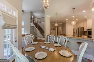 310 SW Hidden Oak Ct SW, Atlanta, GA 30331 - Photo 40