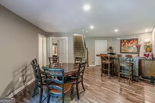 310 SW Hidden Oak Ct SW, Atlanta, GA 30331 - Photo 48