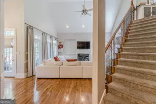 310 SW Hidden Oak Ct SW, Atlanta, GA 30331 - Photo 62