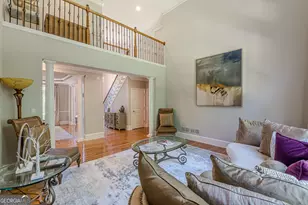 310 SW Hidden Oak Ct SW, Atlanta, GA 30331 - Photo 22