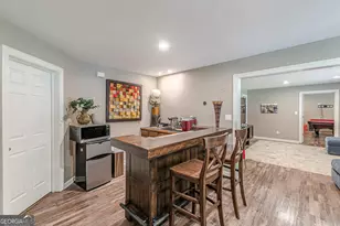 310 SW Hidden Oak Ct SW, Atlanta, GA 30331 - Photo 46