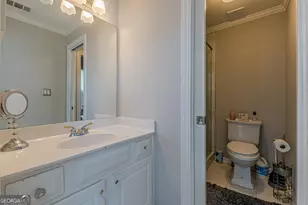 310 SW Hidden Oak Ct SW, Atlanta, GA 30331 - Photo 72