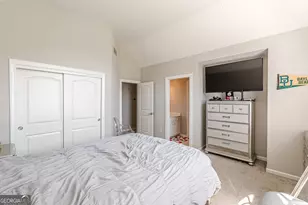 310 SW Hidden Oak Ct SW, Atlanta, GA 30331 - Photo 70