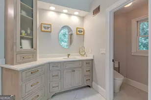 310 SW Hidden Oak Ct SW, Atlanta, GA 30331 - Photo 30