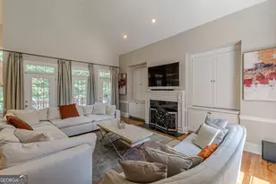 310 SW Hidden Oak Ct SW, Atlanta, GA 30331 - Photo 44