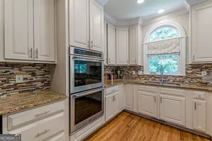 310 SW Hidden Oak Ct SW, Atlanta, GA 30331 - Photo 34