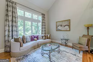 310 SW Hidden Oak Ct SW, Atlanta, GA 30331 - Photo 20