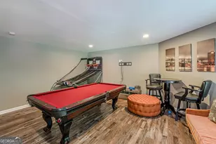 310 SW Hidden Oak Ct SW, Atlanta, GA 30331 - Photo 60