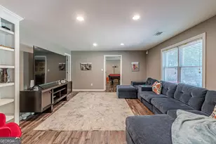 310 SW Hidden Oak Ct SW, Atlanta, GA 30331 - Photo 56