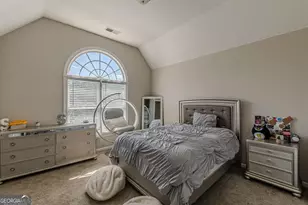 310 SW Hidden Oak Ct SW, Atlanta, GA 30331 - Photo 68