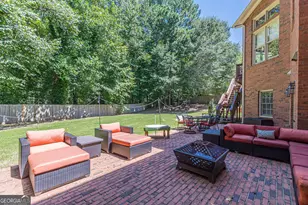 310 SW Hidden Oak Ct SW, Atlanta, GA 30331 - Photo 82