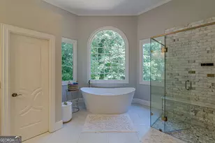 310 SW Hidden Oak Ct SW, Atlanta, GA 30331 - Photo 28