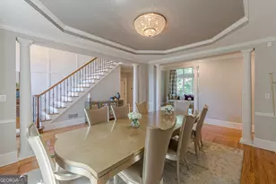 310 SW Hidden Oak Ct SW, Atlanta, GA 30331 - Photo 14