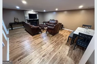 2754 Ira Court SW, Conyers, GA 30094 - Photo 1