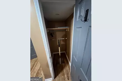 2754 Ira Court SW, Conyers, GA 30094 - Photo 8