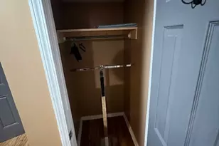 2754 Ira Ct SW, Conyers, GA 30094 - Photo 8