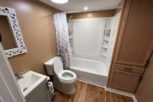 2754 Ira Ct SW, Conyers, GA 30094 - Photo 12