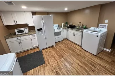 2754 Ira Court SW, Conyers, GA 30094 - Photo 4