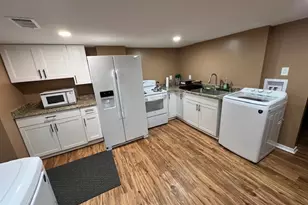 2754 Ira Ct SW, Conyers, GA 30094 - Photo 4