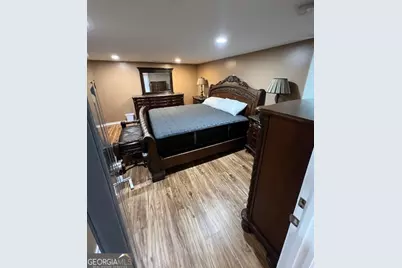 2754 Ira Court SW, Conyers, GA 30094 - Photo 6