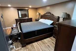 2754 Ira Ct SW, Conyers, GA 30094 - Photo 6