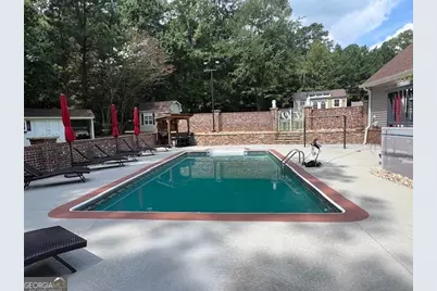 2754 Ira Court SW, Conyers, GA 30094 - Photo 14