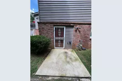 2754 Ira Court SW, Conyers, GA 30094 - Photo 2