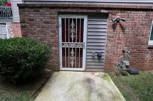 2754 Ira Ct SW, Conyers, GA 30094 - Photo 2