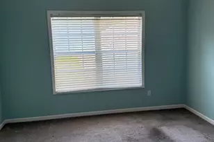 2555 Flat Shoals Rd, South Fulton, GA 30349 - Photo 26