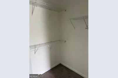 2555 Flat Shoals Road #APT 1705, South Fulton, GA 30349 - Photo 36