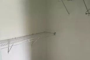 2555 Flat Shoals Rd, South Fulton, GA 30349 - Photo 36