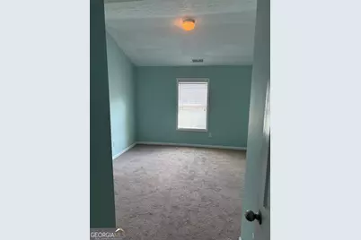 2555 Flat Shoals Road #APT 1705, South Fulton, GA 30349 - Photo 34