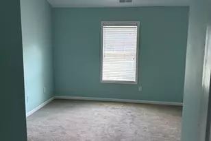 2555 Flat Shoals Rd, South Fulton, GA 30349 - Photo 34