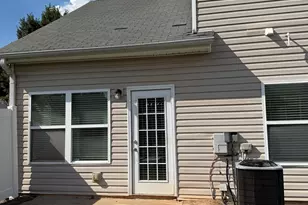 2555 Flat Shoals Rd, South Fulton, GA 30349 - Photo 4