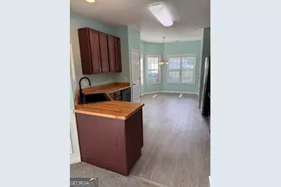 2555 Flat Shoals Road #APT 1705, South Fulton, GA 30349 - Photo 10