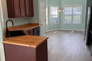 2555 Flat Shoals Rd, South Fulton, GA 30349 - Photo 10